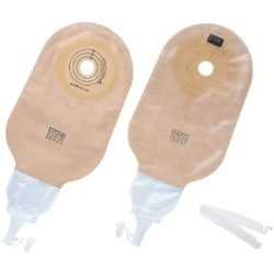 セルケア1・Dキャップ（70）フリー 18926