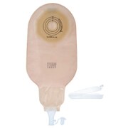 セルケア1・Dキャップ（20）フリー 19431