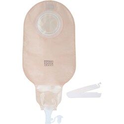 セルケア2・Dキャップ（M） 19441