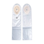 ポスパック・ライト（25） 15032