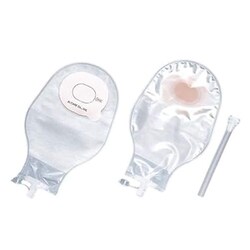 小児用プロケアー1・U 14231