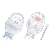 小児用プロケアー1・U 14231