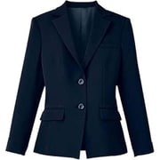 ジャケット（19号） ネイビー SJ1004-1