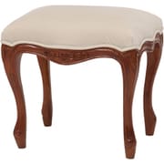 スツール RH-1498