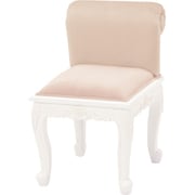 スツール RH-1794AW-NBE