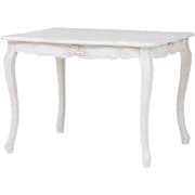 ダイニングテーブル RKT-1691AW