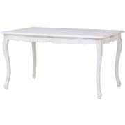 ダイニングテーブル RKT-1692AW