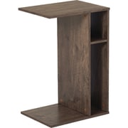 サイドテーブル RT-1119BR