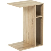 サイドテーブル RT-1119NA