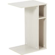 サイドテーブル RT-1119WS