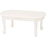 テーブル RT-1230AW