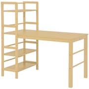 棚付デスク VD-7376NA