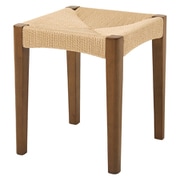 スツール4脚組 VH-7007BR-4S