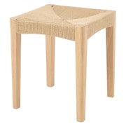 スツール VH-7007NA-1