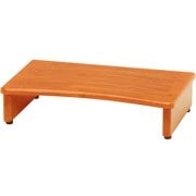 玄関踏み台 VH-7932-60