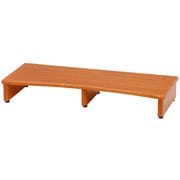 玄関踏み台 VH-7932-90