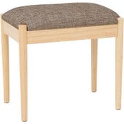 スツール VH-7949BE