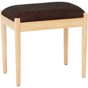 スツール VH-7949BR