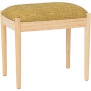 スツール VH-7949GR