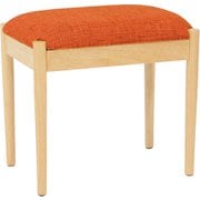 スツール VH-7949OR