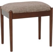 スツール VH-7959BE