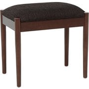 スツール VH-7959BR