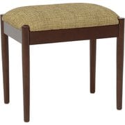 スツール VH-7959GR