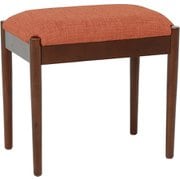 スツール VH-7959OR