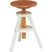 回転スツール VH-7960NW