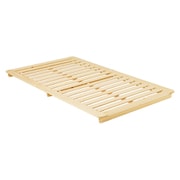 シングルベッド WB-7729SNA