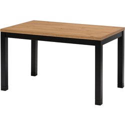 ダイニングコタツ アルクDK