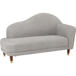 ソファ カリーナ左肘-LGY