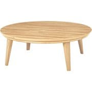 リビングコタツ クライス105NA