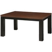 リビングコタツ ジェスタK105WN