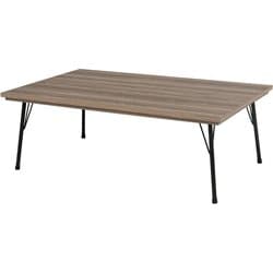 フェイトBRリビングコタツ フェイトBR