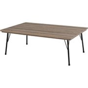 フェイトBRリビングコタツ フェイトBR