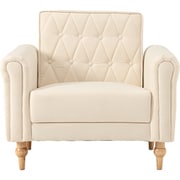 ソファ ライラ1P-IV