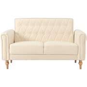 ソファ ライラ2P-IV