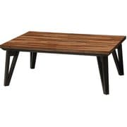 リビングコタツ ルーン105WN