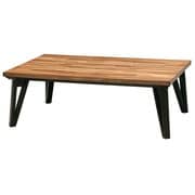 リビングコタツ ルーン120WN