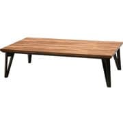 リビングコタツ ルーン150WN