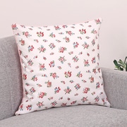 クッションカバー プチローズ 880-76