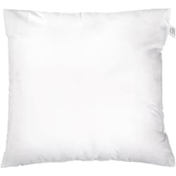 ヌードクッション 515-01