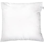 ヌードクッション 515-01