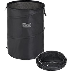 携帯ポップアップトラッシュボックス 40L用 515-03