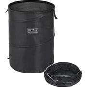 携帯ポップアップトラッシュボックス 40L用 515-03