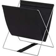 サイドワゴン ハンモック型 ブラック 620-99