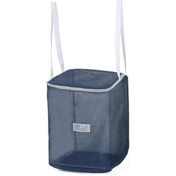 持ち手付きランドリーネット 515-04