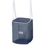 持ち手付きランドリーネット 515-04