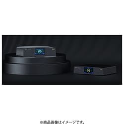 オーディオクロック aune audio Sシリーズ SC1EVO